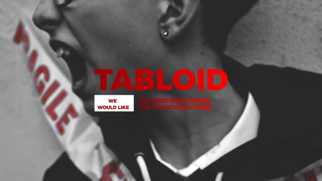 12个动态动画城市标题素材库精选AE模板