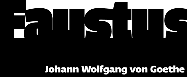 Fedra Sans Display 2 Font Family素材之家精选英文字体