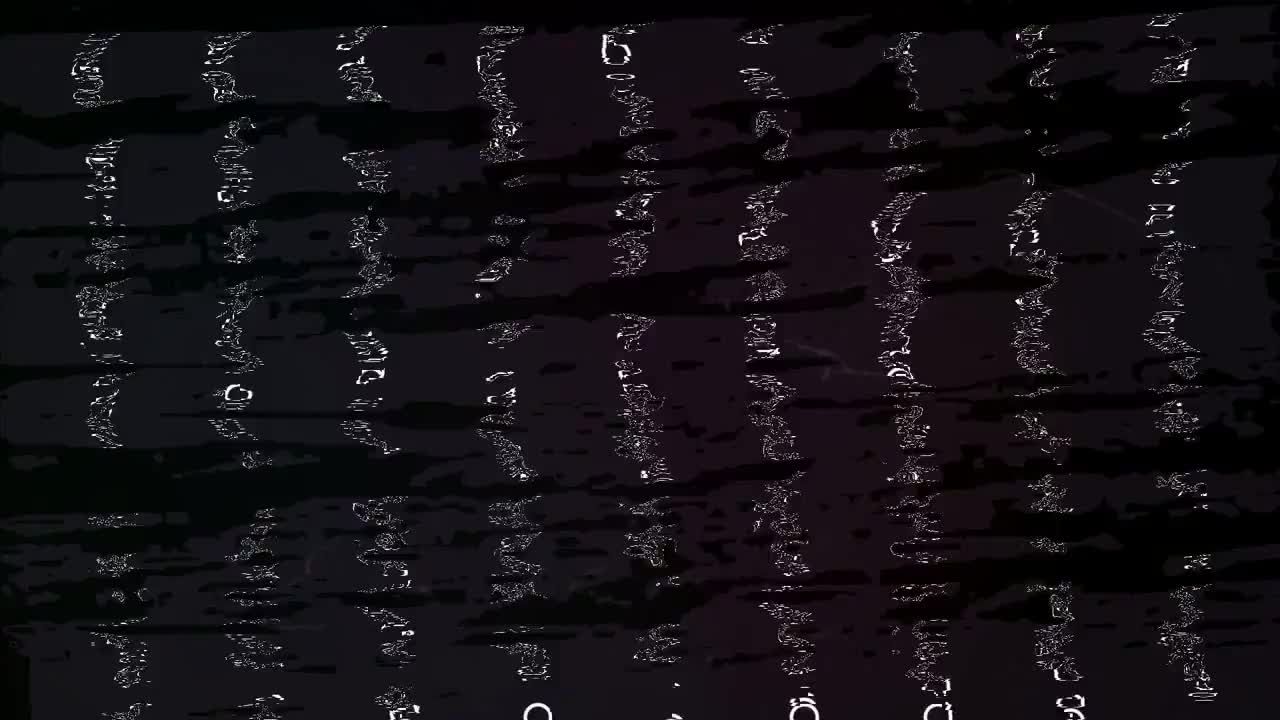 youtube视频转场徽标动画素材库精选AE模板