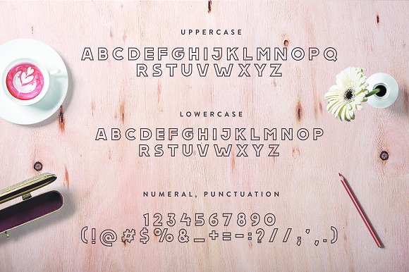 Brave Hearted插图1