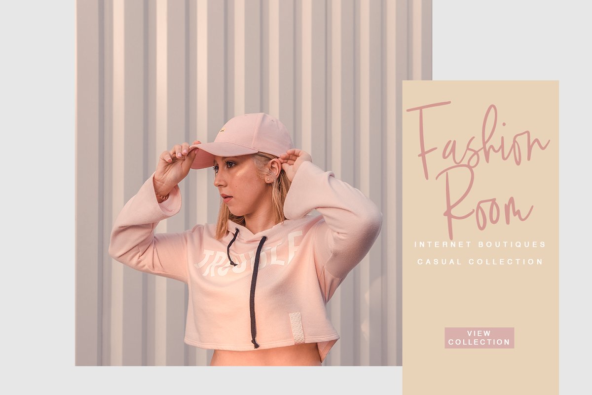 Snallie Soul Font插图2