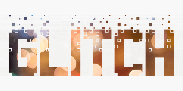 Nightmare Codehack font插图