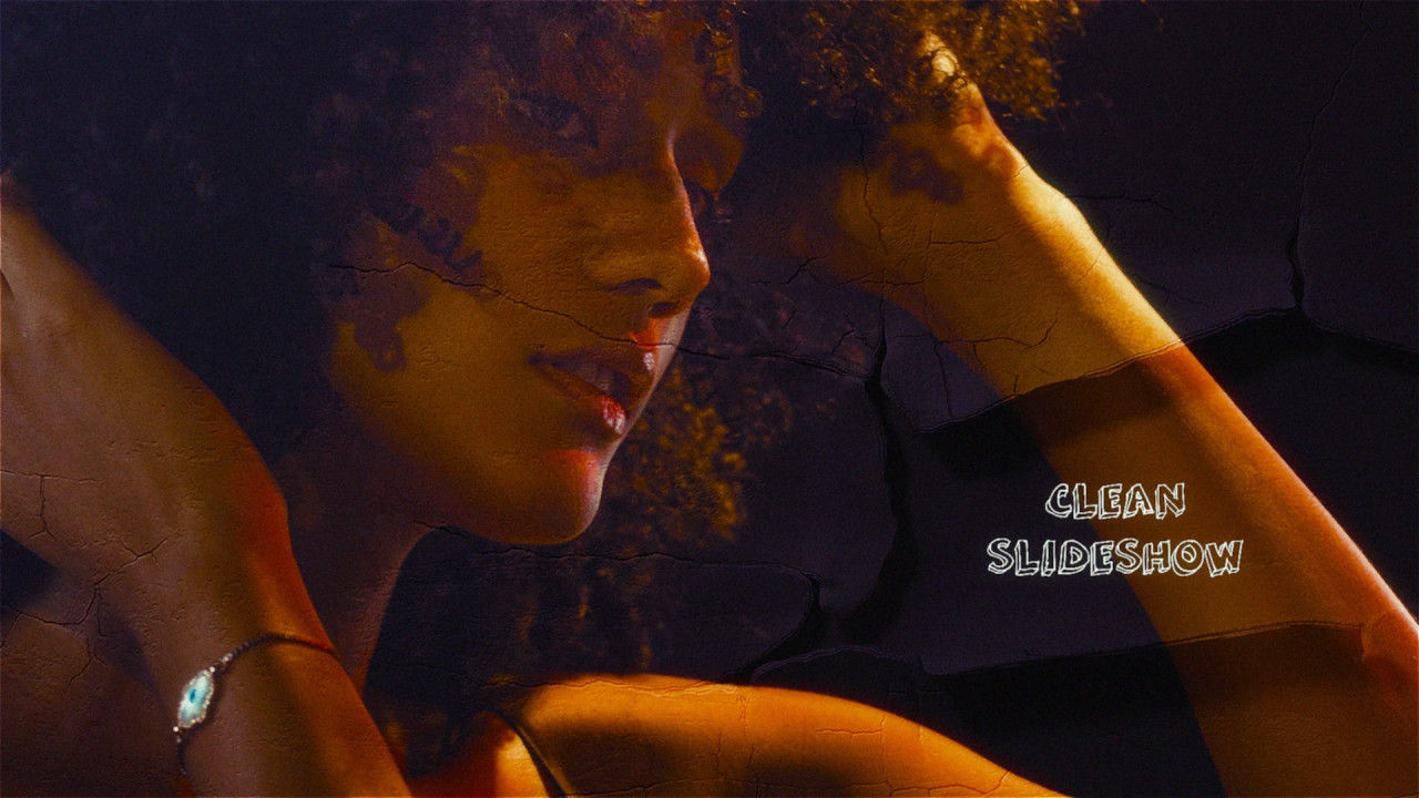 突破性设计幻灯片素材库精选AE模板