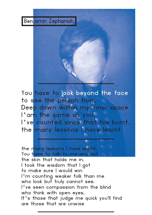 Merula font插图 Merula font插图