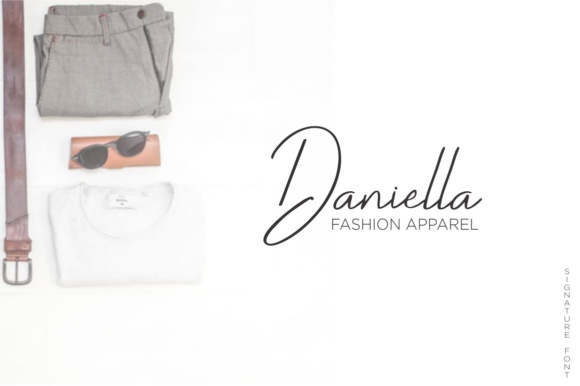 Darcey Oliver插图6