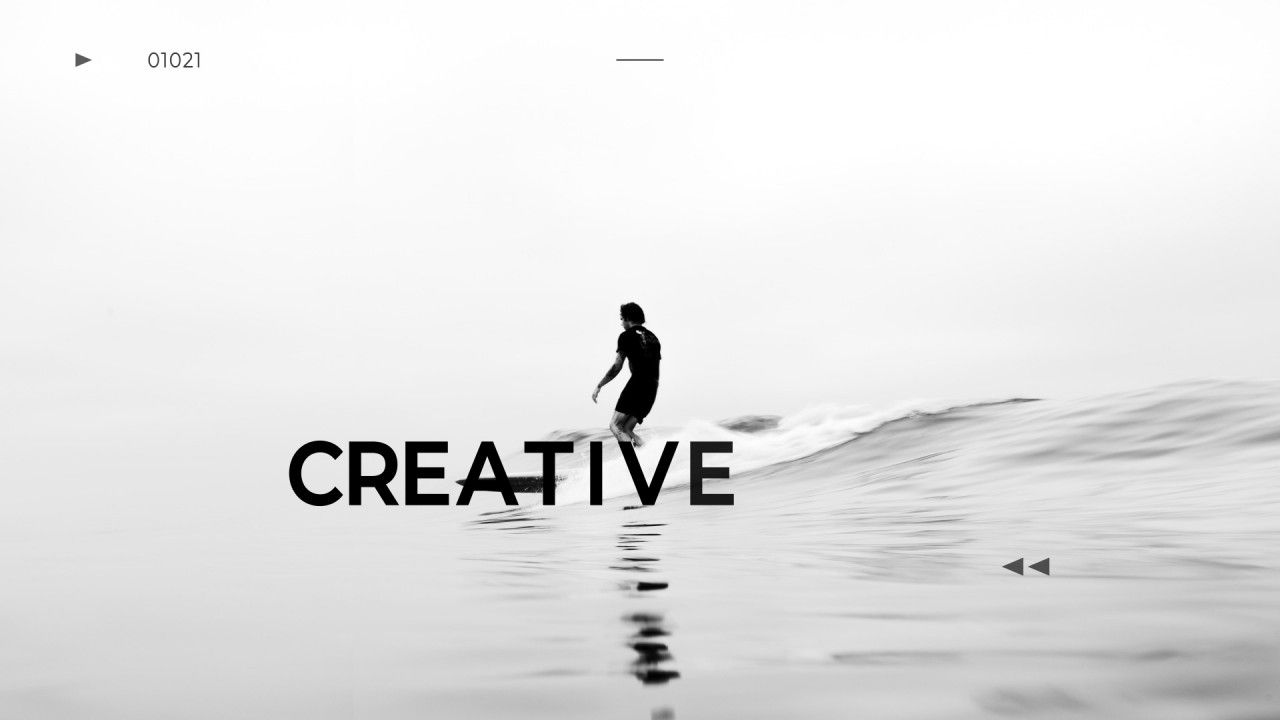 分屏字幕特效展示素材库精选AE模板