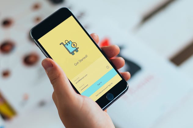 104枚兴趣爱好矢量图标合集 104 Interest & Hobby Icons | Aqua插图(9)