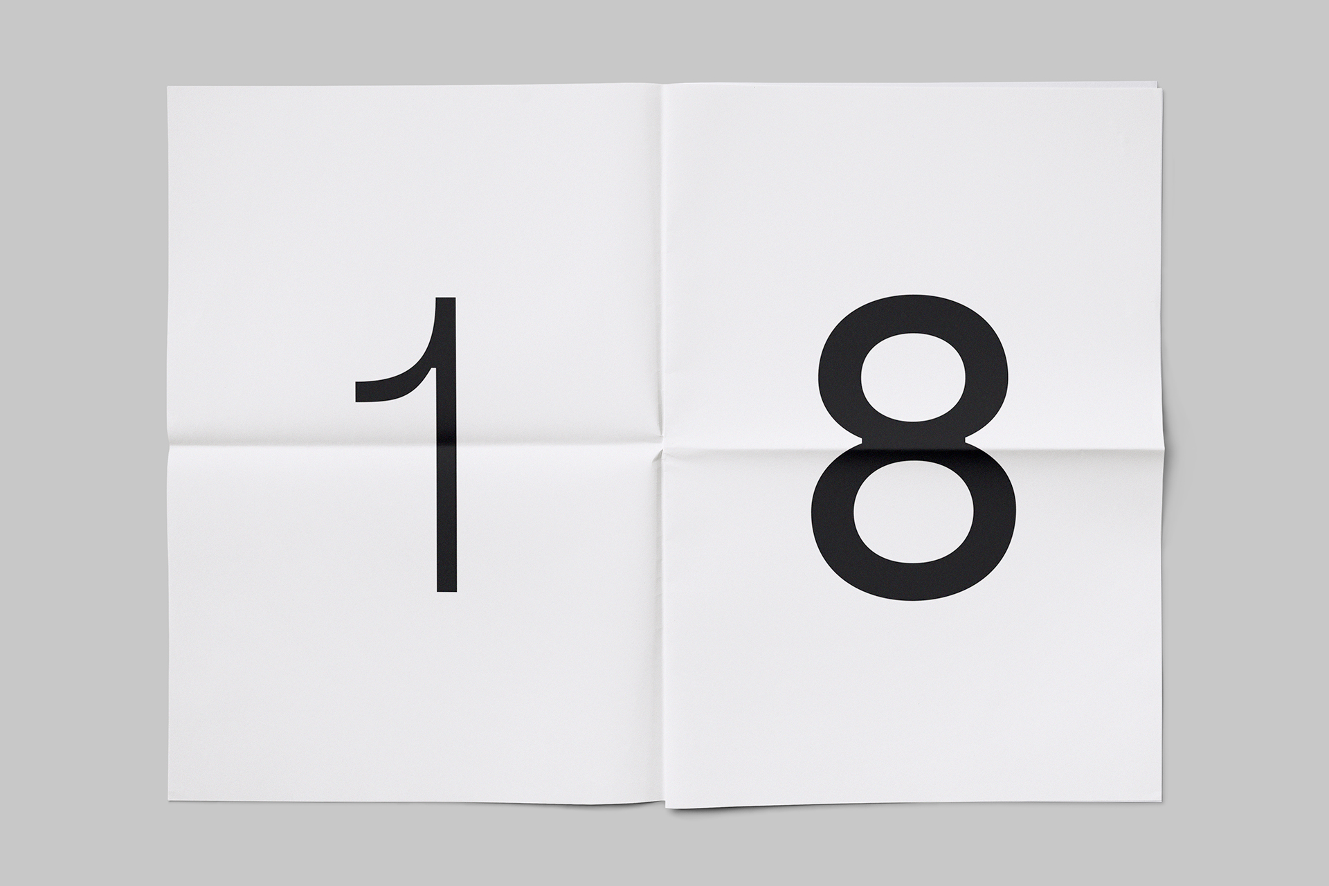 FT Polar Font Family插图2