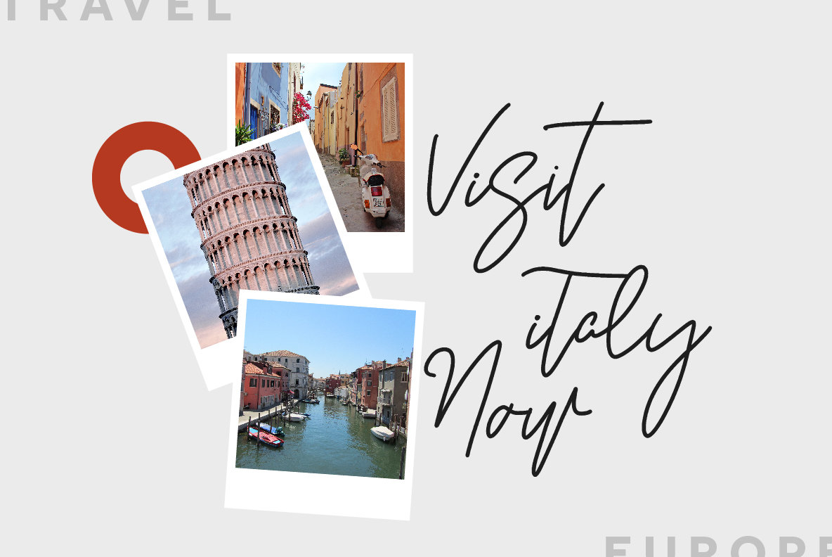 Dear Sasha Font Family插图6