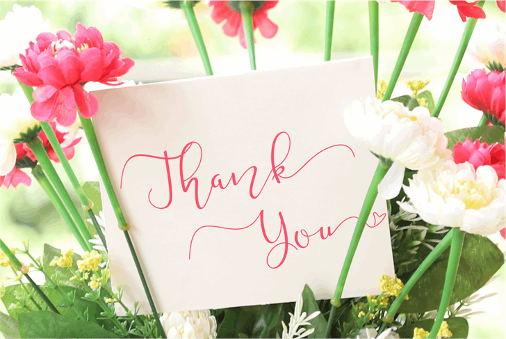 mahligai font插图9 mahligai font插图9