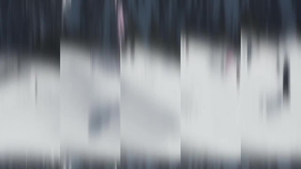 10个超现代和动态动画过渡效果的Pr模板