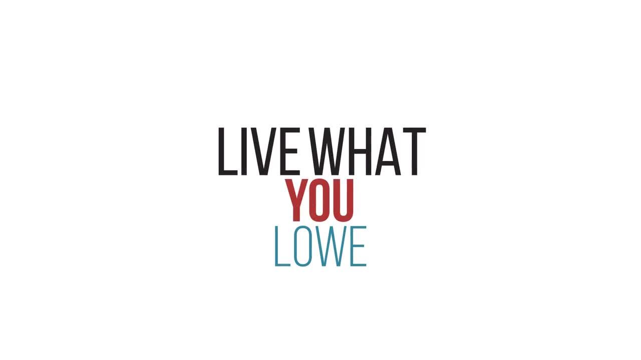 整洁的动态排版标题素材库精选AE模板