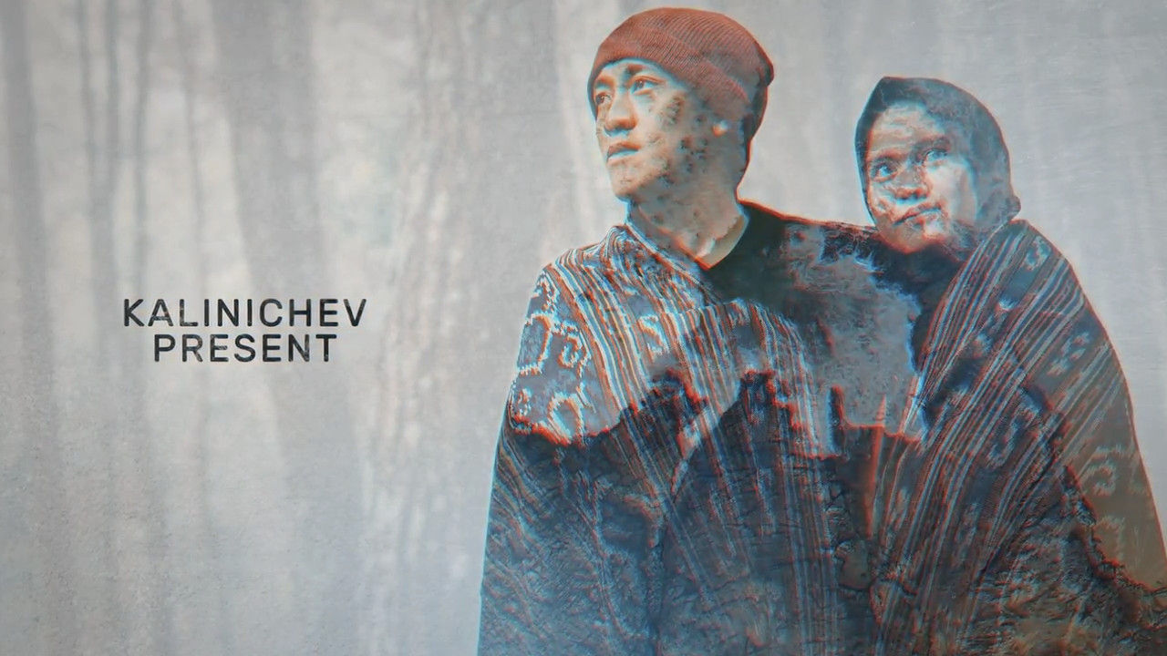 曝光幻灯片效果