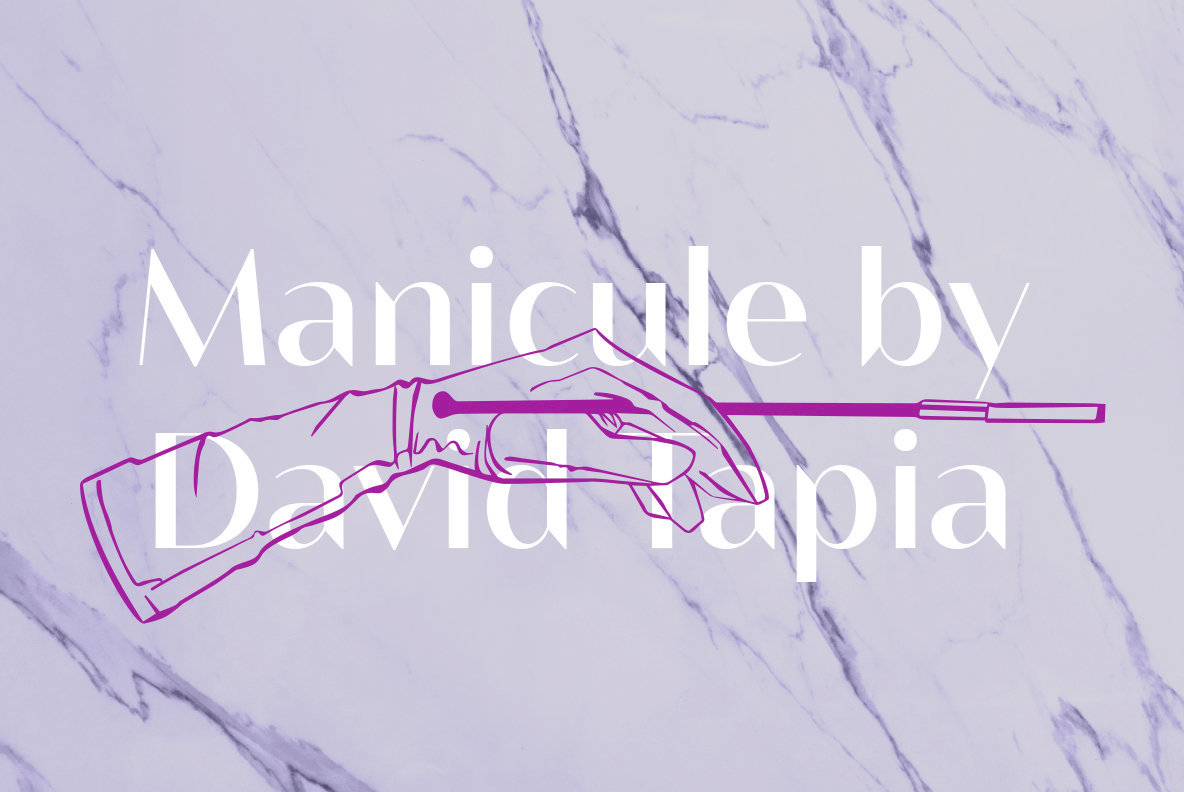 Bw Vivant Font Family插图3