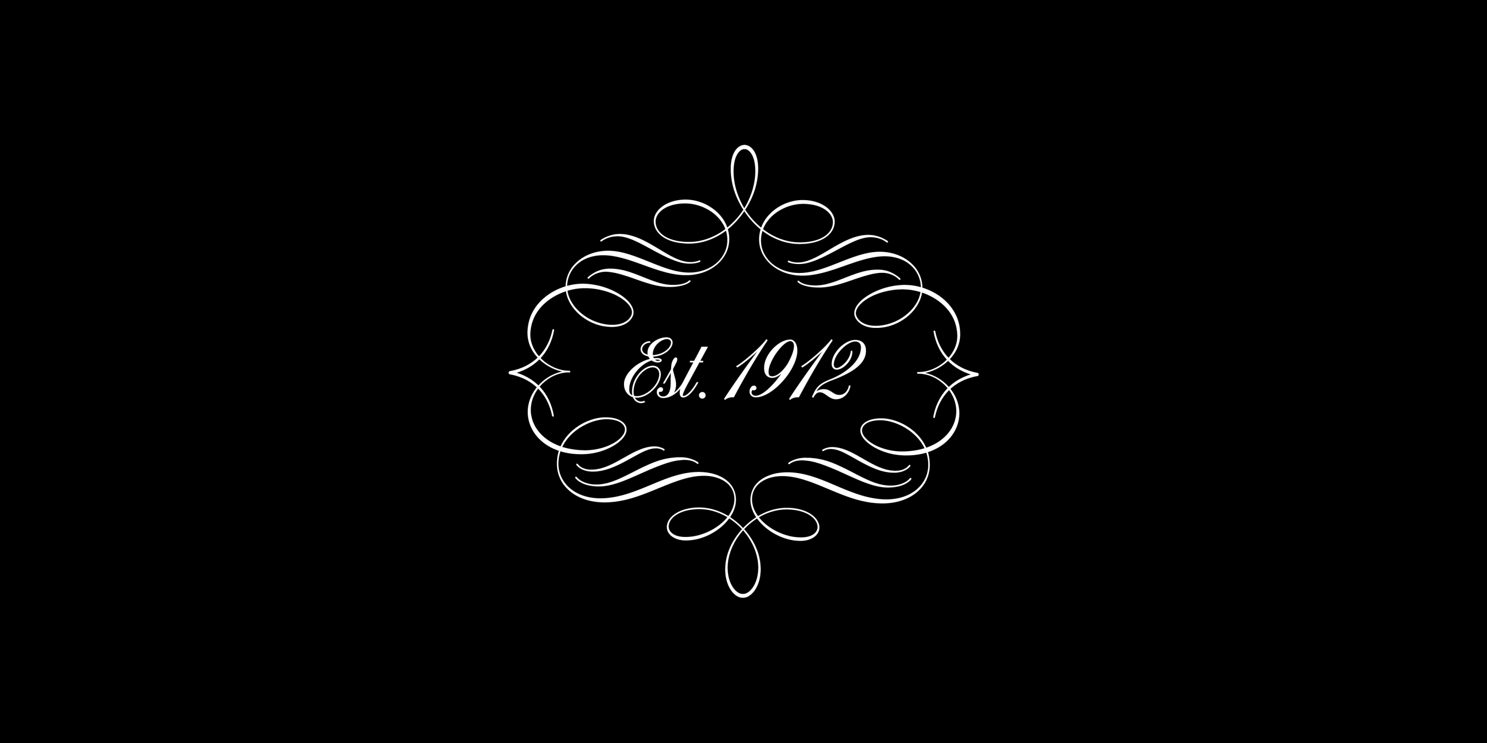 Dolcetto Font Family插图3