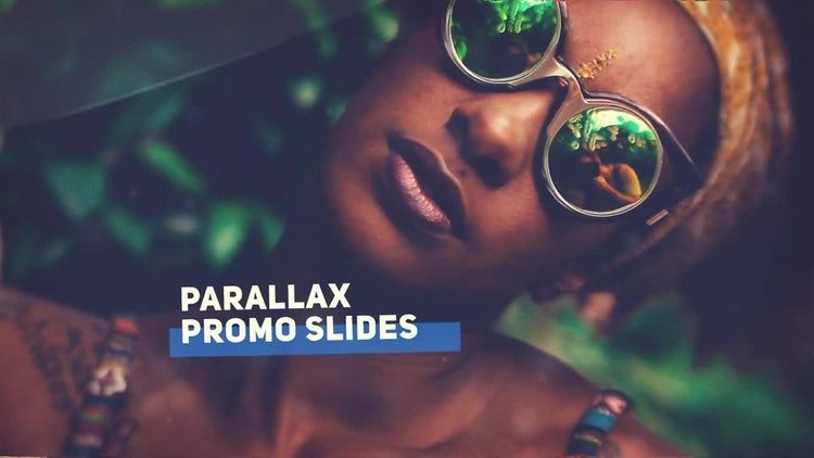 外观逼真动画效果极佳素材库精选AE模板