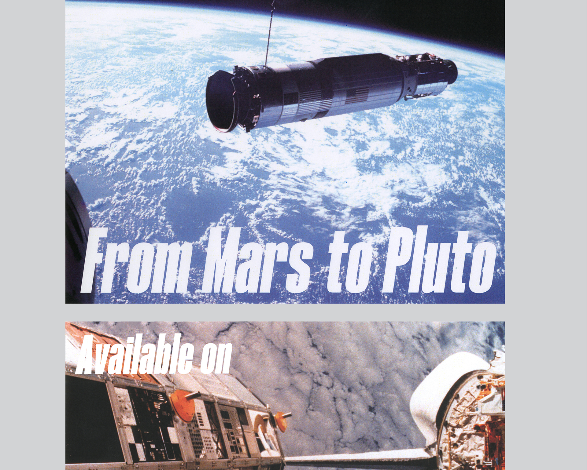 AT Arges Font Family插图1