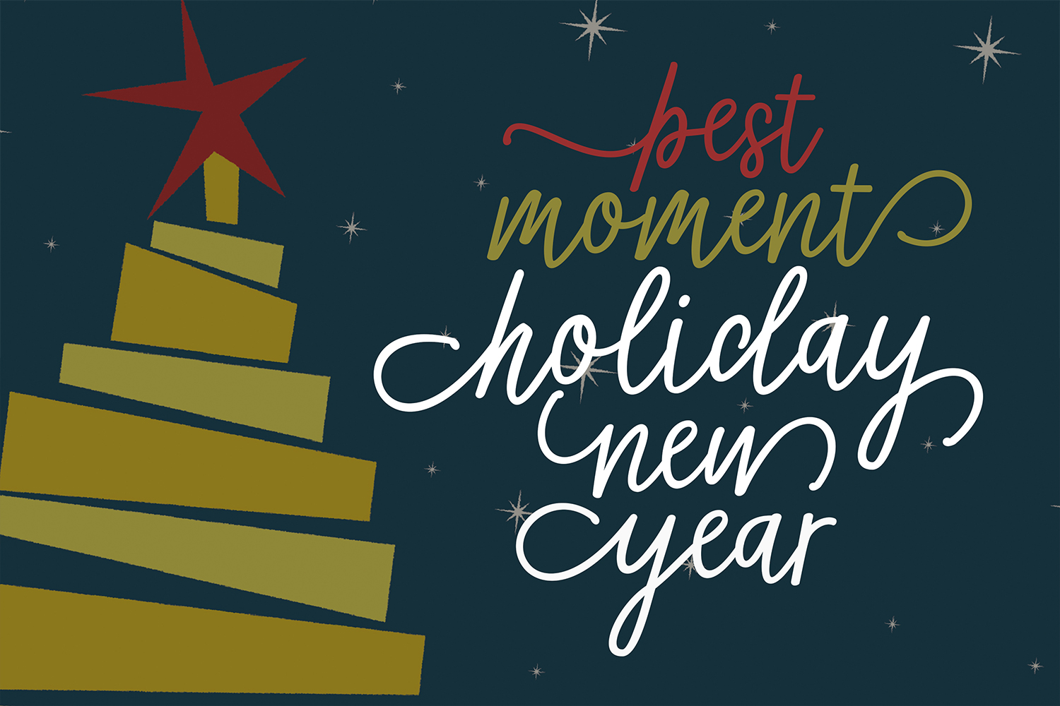 Micheline Font插图2