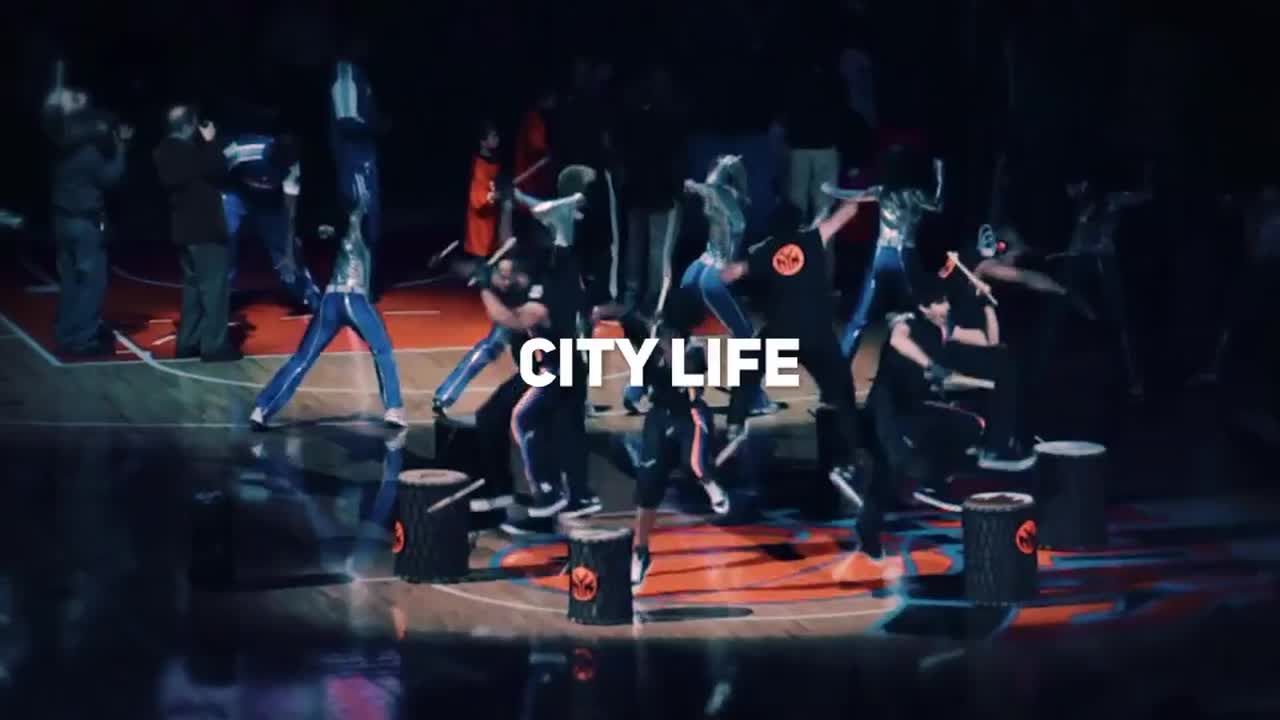 全新动态动画照片展示时尚过渡素材库精选AE模板