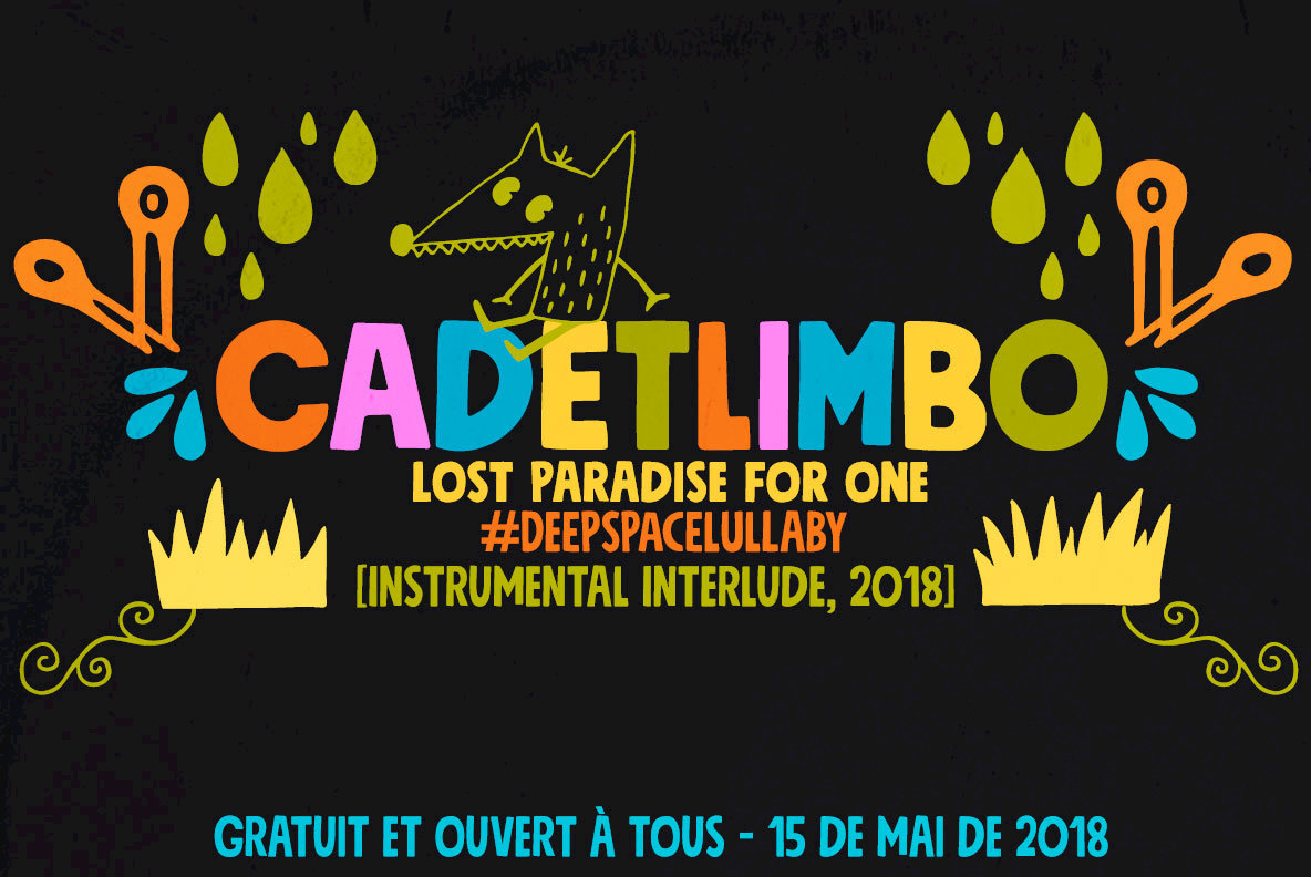 Mindset Font Family插图3