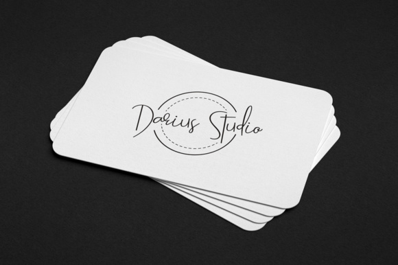 Beatrix Signature插图3