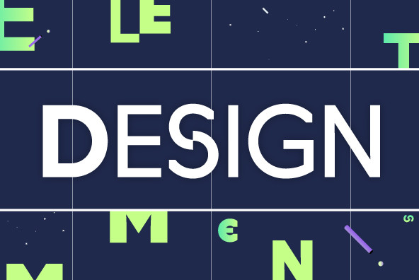 Ariergard Rondo Font插图2