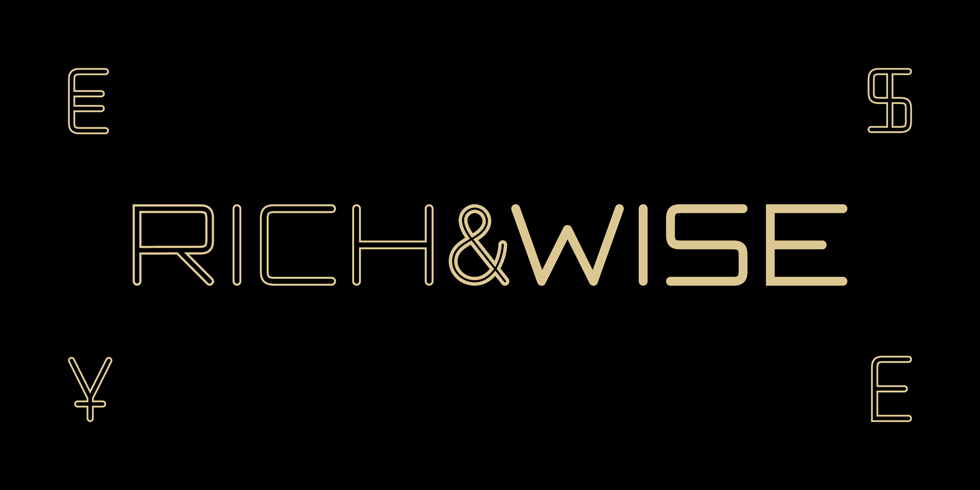 Sagoma Font Family插图9