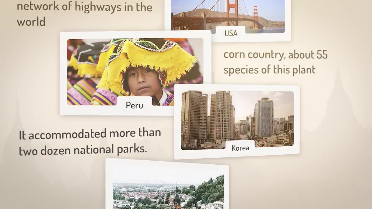 婚礼故事和难忘的约会素材库精选pr模板