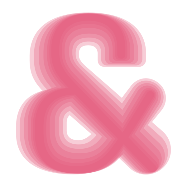 Aglet Slab Font Family插图2