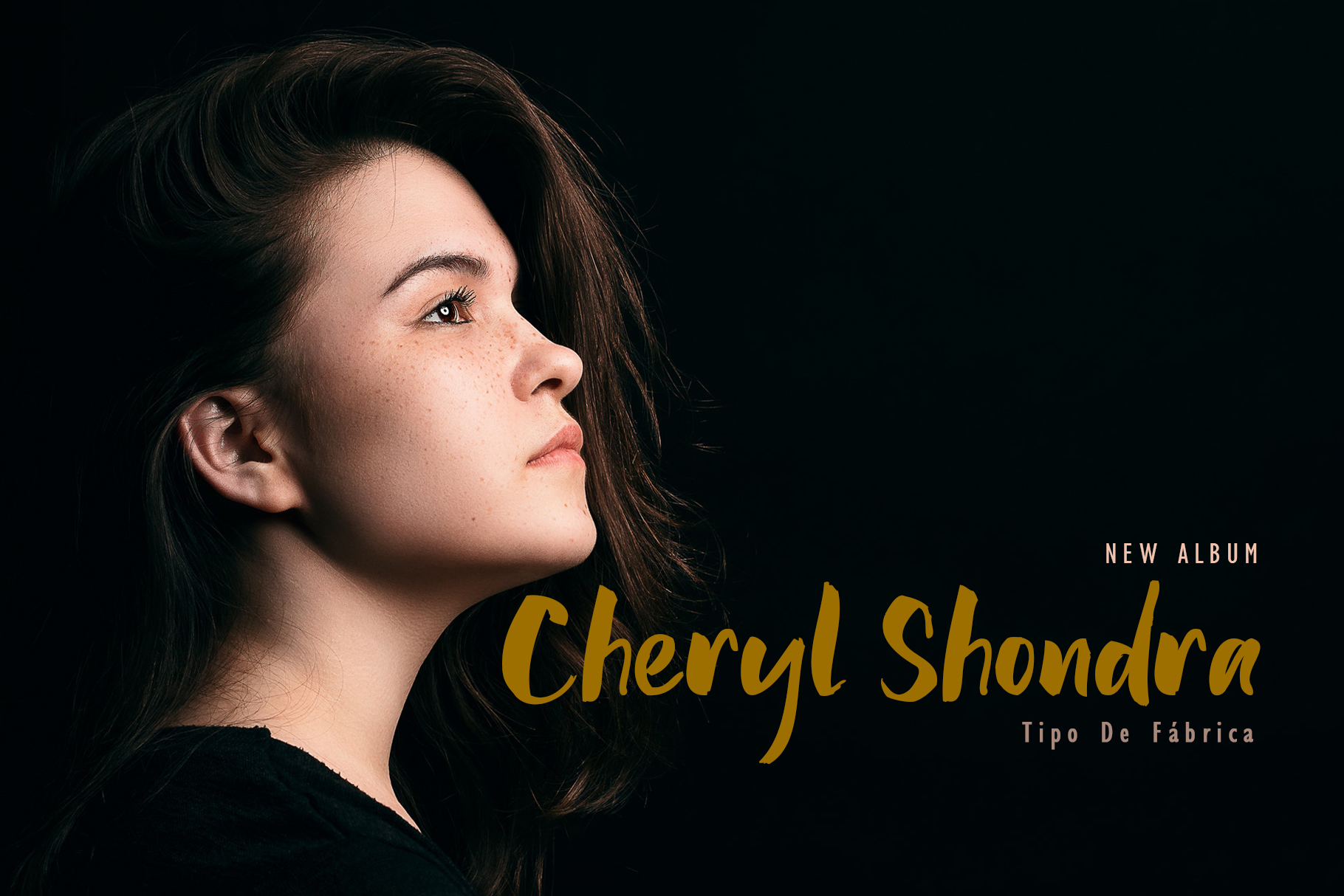 Bold Not Regular FontRegular Font插图2