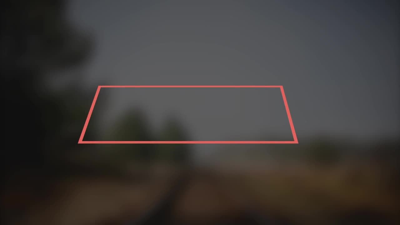 30个精彩的现代企业标题素材库推荐PR模板