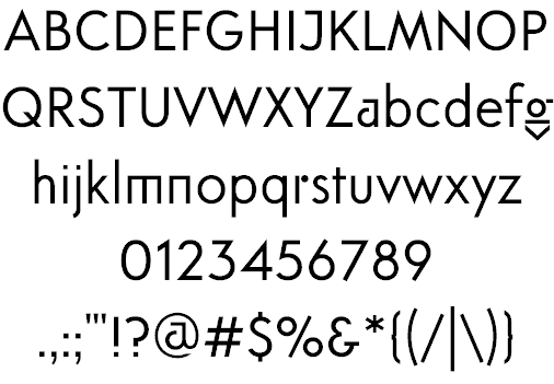 ft anima font插图2