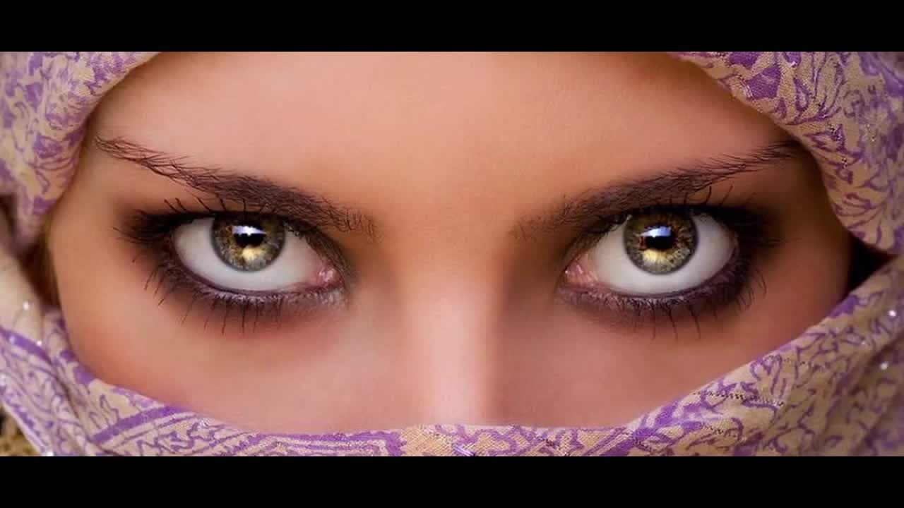 充满活力和毛刺快节奏排版过渡素材库精选AE模板