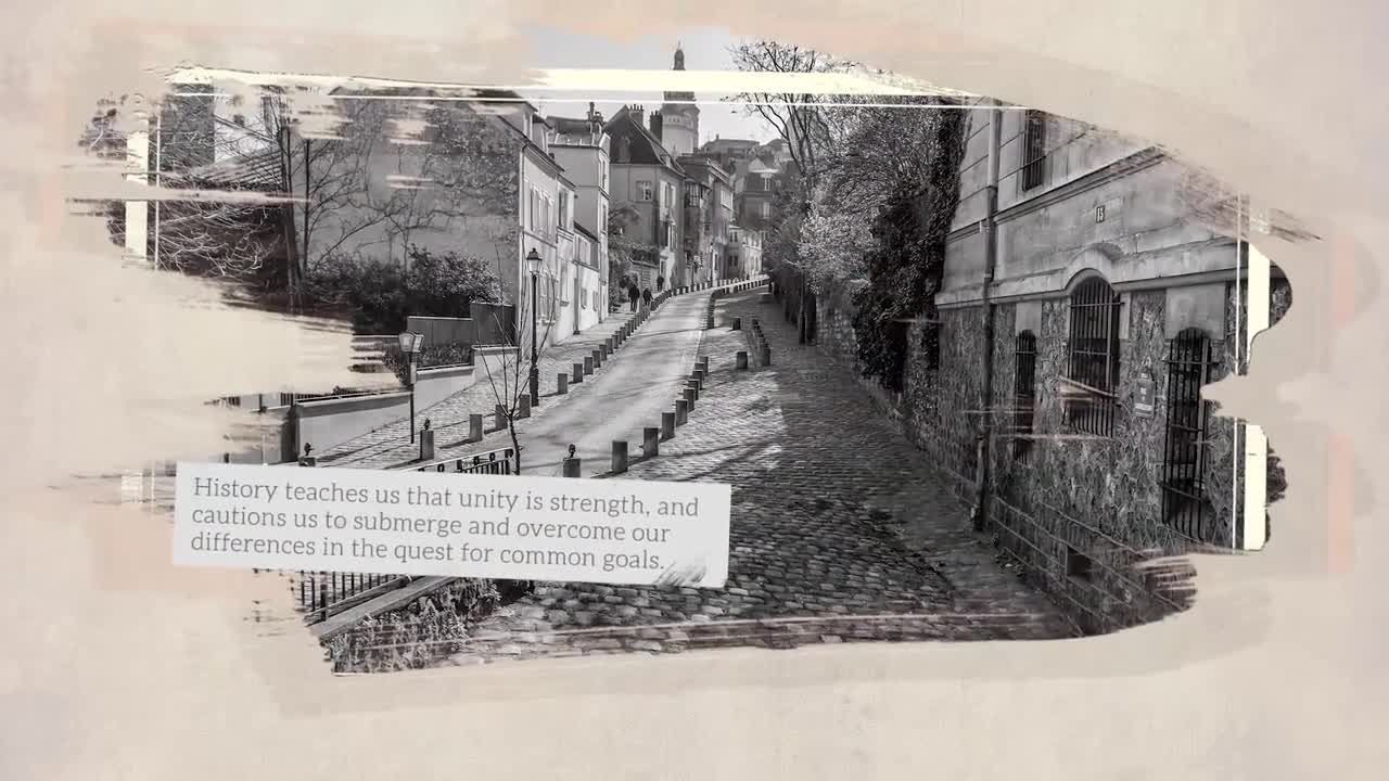 优美电影外观素材库推荐PR模板