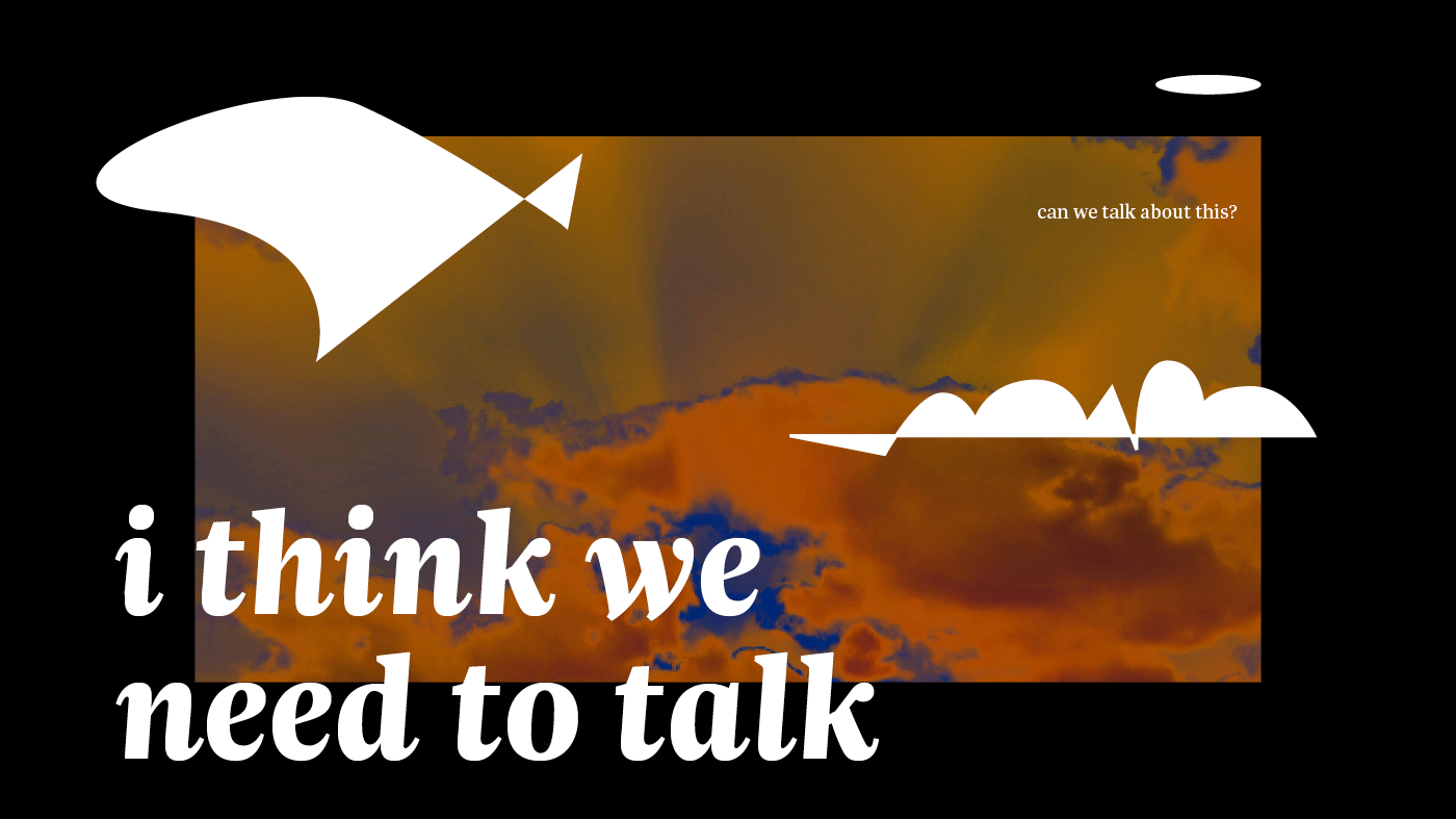 Trola Cyrillic Font Family插图2