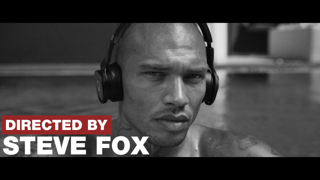 25个炫酷标题动画素材库精选AE模板