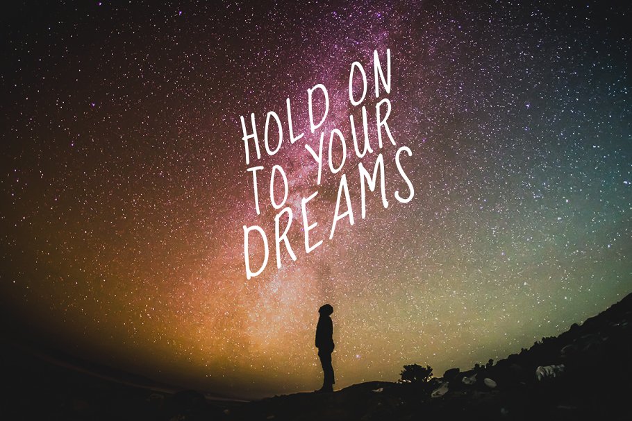 20款Ins社交媒体平台适用Banner模板素材库精选 20 Inspiring Instagram Banners插图(5)