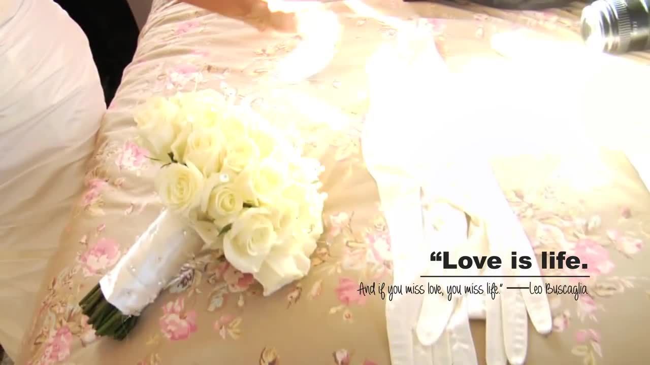 项目促销焦点预告片素材库精选AE模板