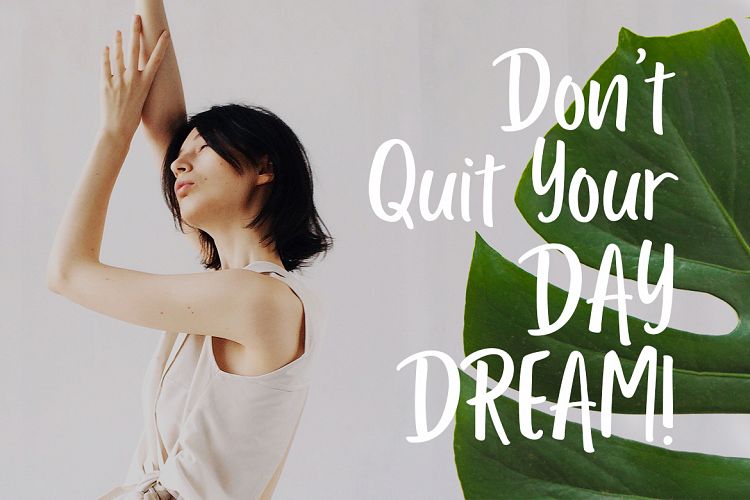 Porcelain Sans Regular Font插图2