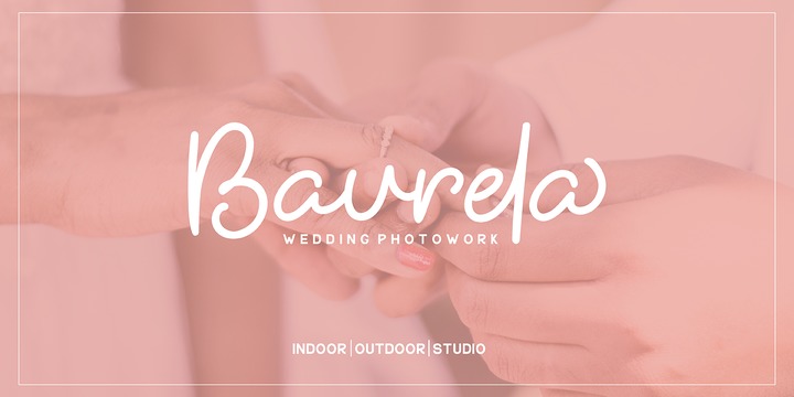 Hiyagh Ahey Font Family插图4