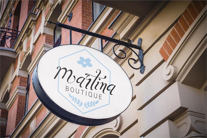 Tiptak font插图5 Tiptak font插图5