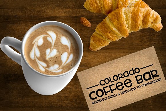 NEW!! Pickleberry Font插图4