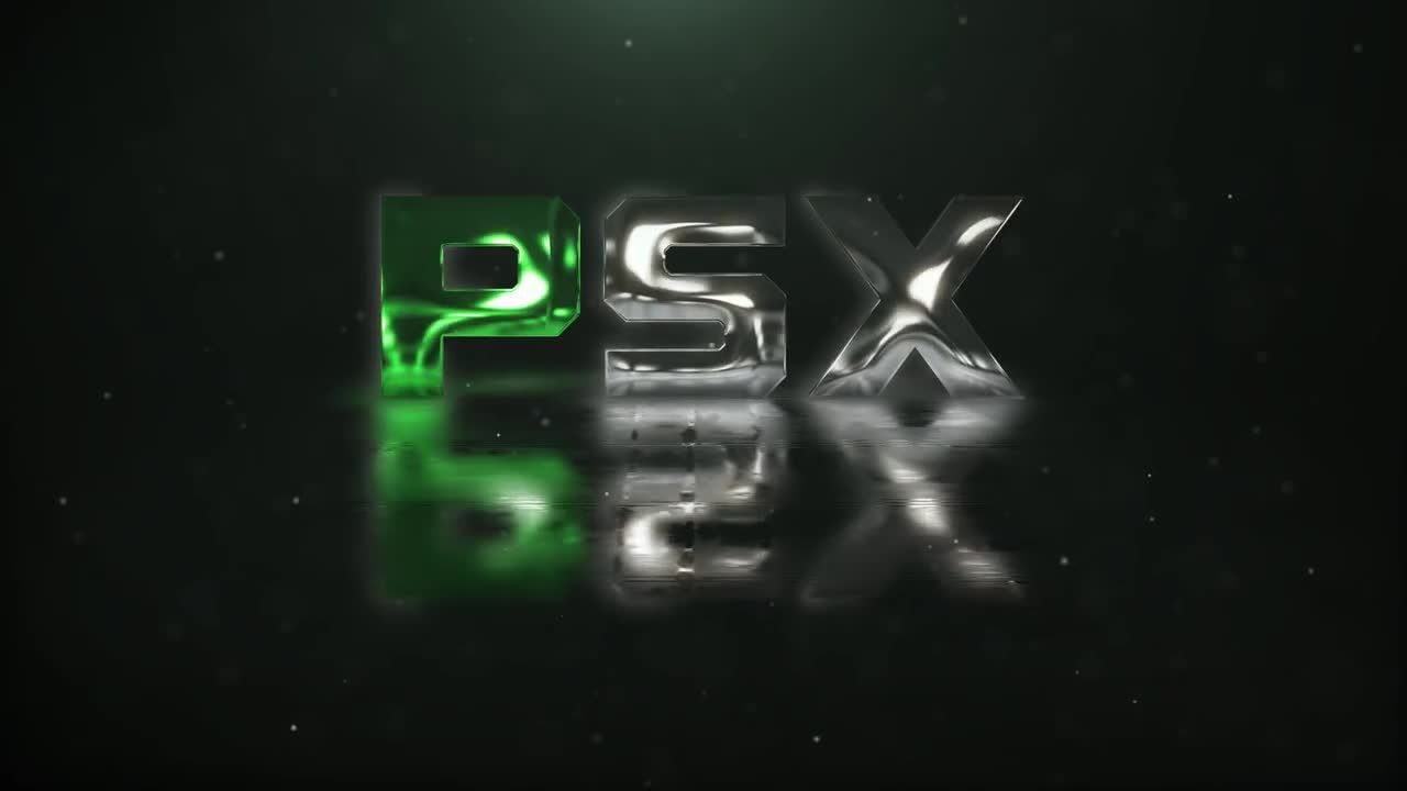 逐帧手绘卡通形状线飞溅元素素材库精选AE模板