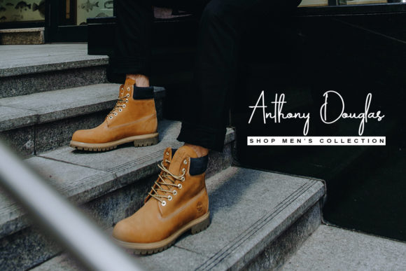 Silverstain Font插图2