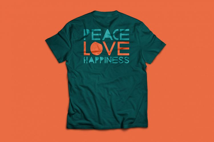 Beecdor Additional Regular Font插图2