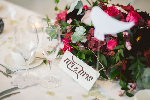 New Scraper Font插图2