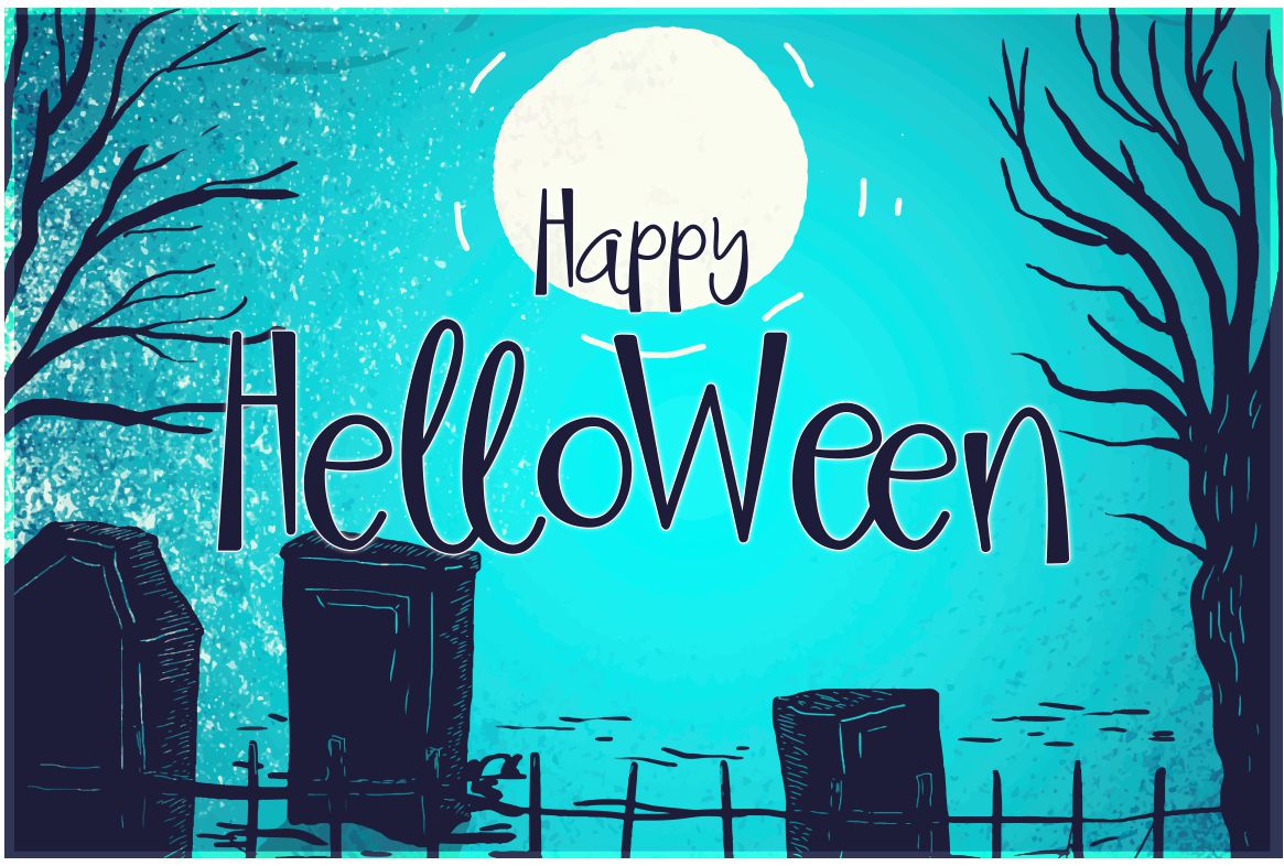 Bettels Fox Display Font插图3