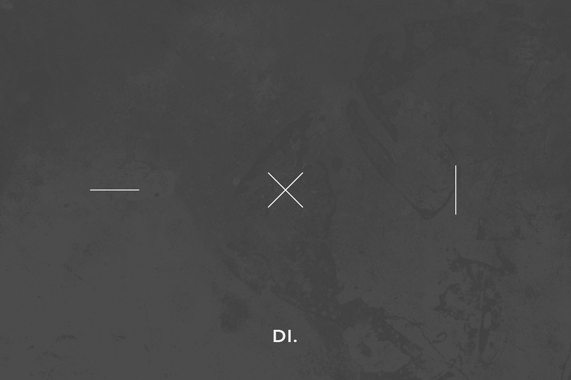 PLANETS多用途时尚社交媒体包插图