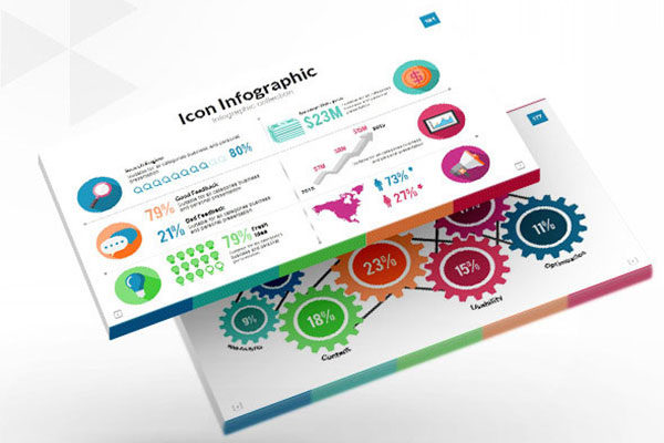 Mitra – Your Perfect Partner 极简主题商业化PPT模板巨包合辑下载 1.41 GB [pptx]