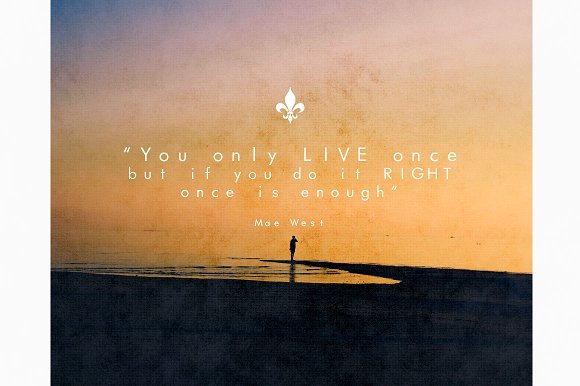 Finesse – Minimal MONO Font插图3